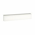 Matteo Lighting Kabu s12424CH